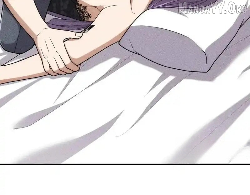 Hidden Dragon in the City (2025) Chapter 23 - page 26